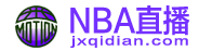 24直播网 24直播网